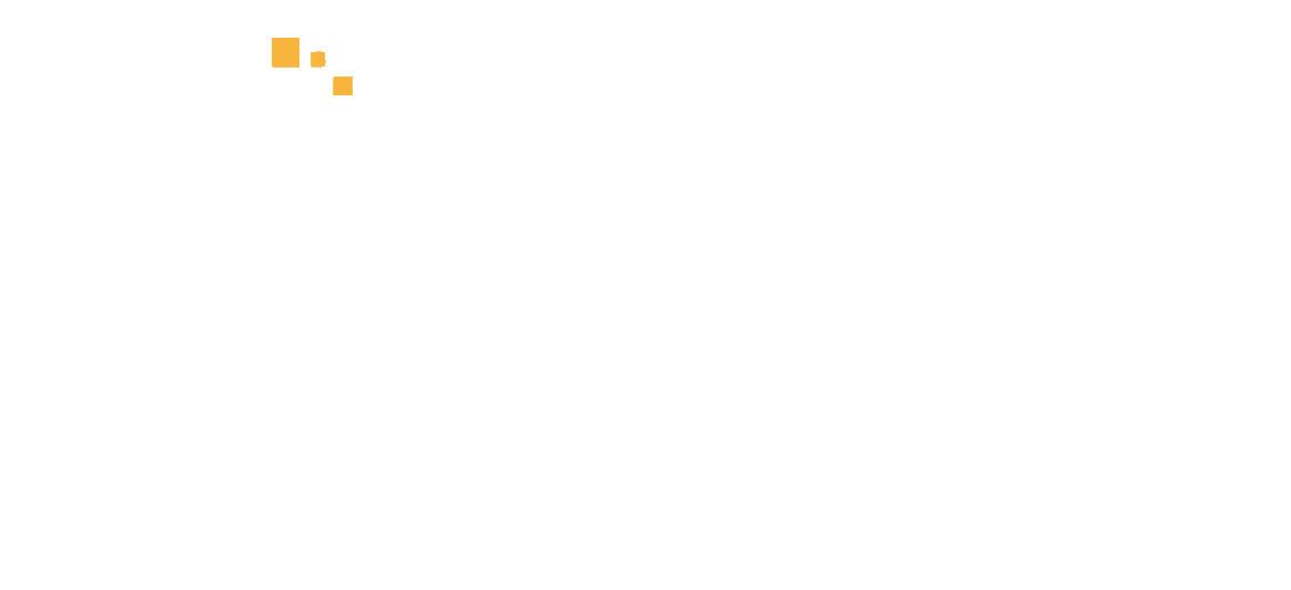 Agruu